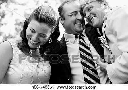 Family View Large Photo Image Stock Image - Family. Fotosearch