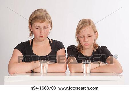 Stock Image - Family. Fotosearch