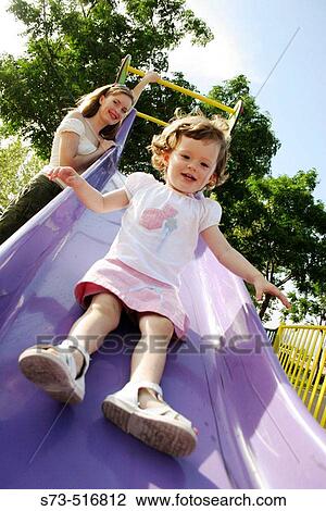 Family View Large Photo Image Stock Image - Family. Fotosearch