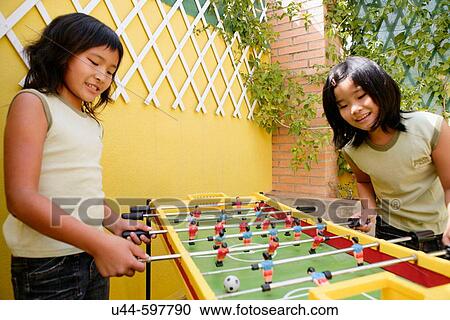Stock Image - Family. Fotosearch