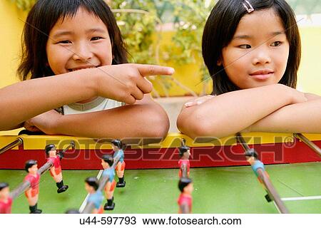 Family View Large Photo Image Stock Image - Family. Fotosearch