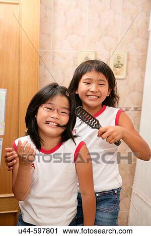 Family View Large Photo Image Stock Image - Family. Fotosearch