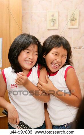 Family View Large Photo Image Stock Image - Family. Fotosearch
