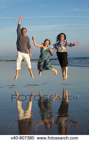Family View Large Photo Image Stock Image - Family. Fotosearch