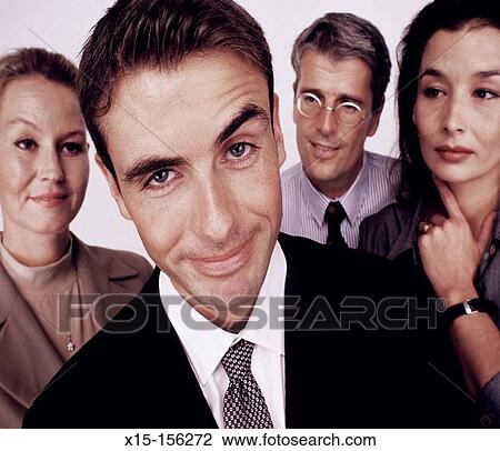 Family View Large Photo Image Stock Image - Family. Fotosearch