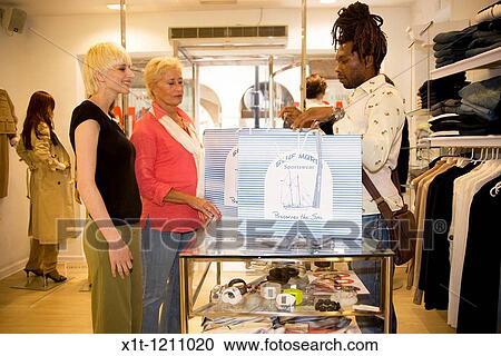 Family View Large Photo Image Stock Image - Family. Fotosearch