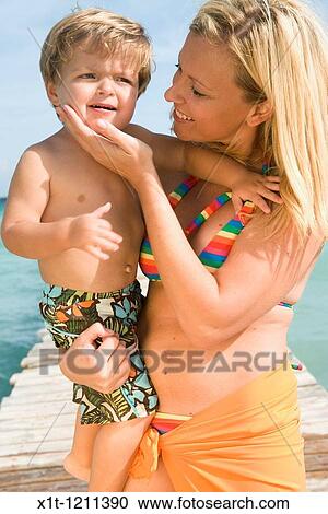 Family View Large Photo Image Stock Image - Family. Fotosearch