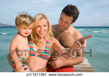 Family View Large Photo Image Stock Image - Family. Fotosearch