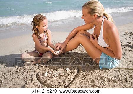 Family View Large Photo Image Stock Image - Family. Fotosearch