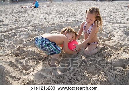 Family View Large Photo Image Stock Image - Family. Fotosearch