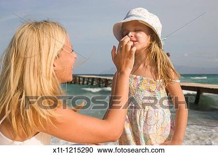 Family View Large Photo Image Stock Image - Family. Fotosearch