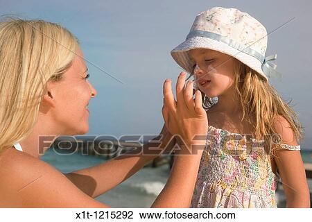Family View Large Photo Image Stock Image - Family. Fotosearch