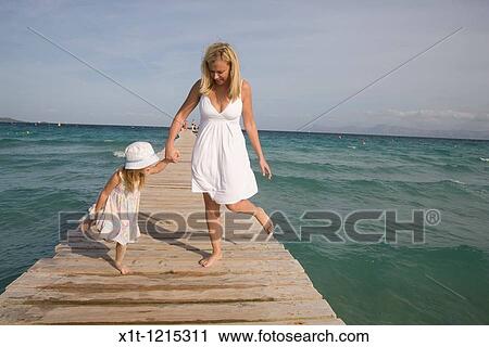 Stock Image - Family. Fotosearch