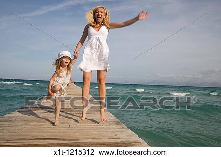 Family View Large Photo Image Stock Image - Family. Fotosearch