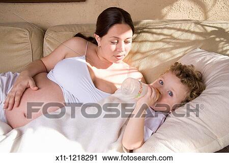 Family View Large Photo Image Stock Image - Family. Fotosearch