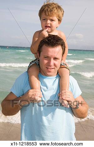Family View Large Photo Image Stock Image - Family. Fotosearch