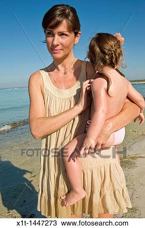 Family. View Large Photo Image Stock Image - Family.. Fotosearch