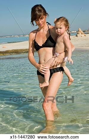 Family. View Large Photo Image Stock Image - Family.. Fotosearch