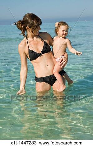 Family. View Large Photo Image Stock Image - Family.. Fotosearch
