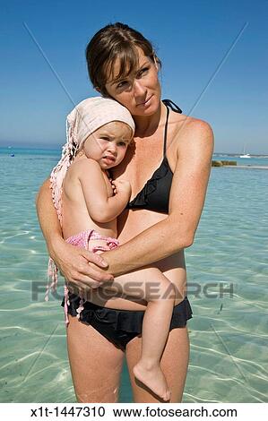 Family. View Large Photo Image Stock Image - Family.. Fotosearch