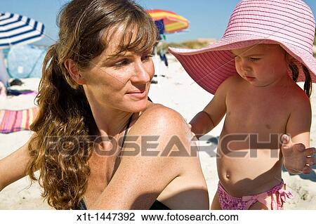 Family. View Large Photo Image Stock Image - Family.. Fotosearch