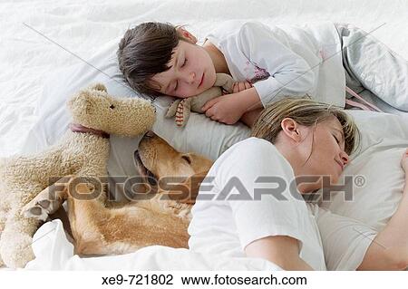 Family View Large Photo Image Stock Image - Family. Fotosearch