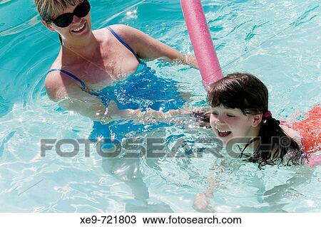 Family View Large Photo Image Stock Image - Family. Fotosearch