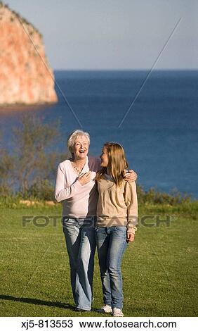 Family View Large Photo Image Stock Image - Family. Fotosearch