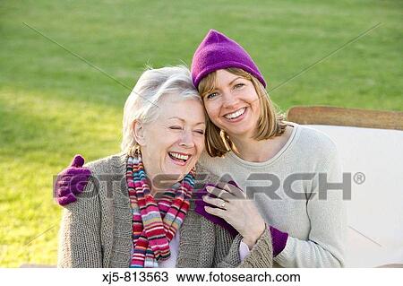 Family View Large Photo Image Stock Image - Family. Fotosearch