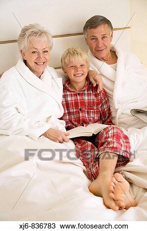 Family View Large Photo Image Stock Image - Family. Fotosearch