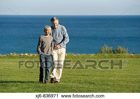 Family View Large Photo Image Stock Image - Family. Fotosearch