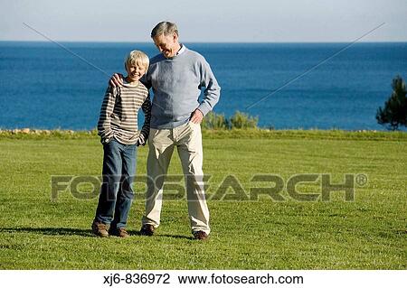 Family View Large Photo Image Stock Image - Family. Fotosearch