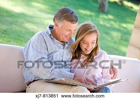 Family View Large Photo Image Stock Image - Family. Fotosearch