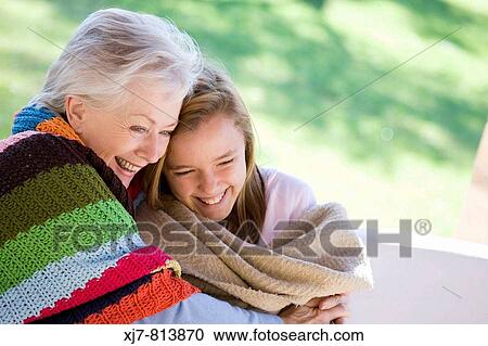 Family View Large Photo Image Stock Image - Family. Fotosearch