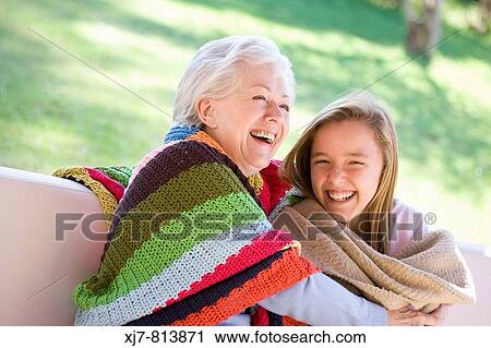 Family View Large Photo Image Stock Image - Family. Fotosearch