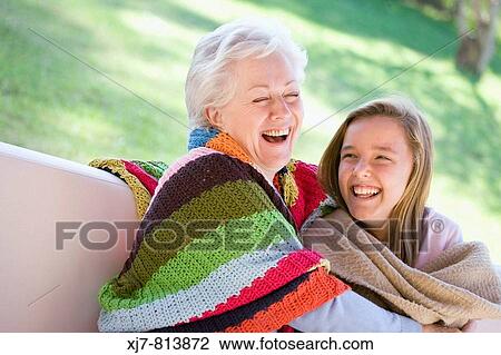 Family View Large Photo Image Stock Image - Family. Fotosearch