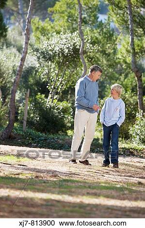 Family View Large Photo Image Stock Image - Family. Fotosearch