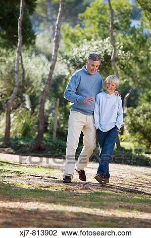 Family View Large Photo Image Stock Image - Family. Fotosearch