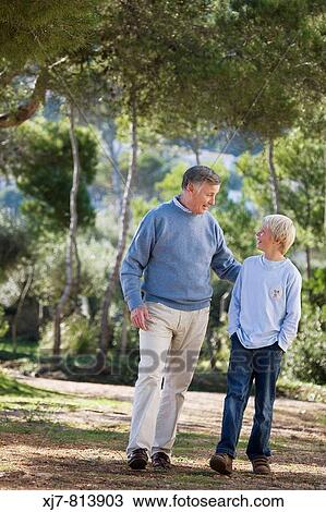 Family View Large Photo Image Stock Image - Family. Fotosearch
