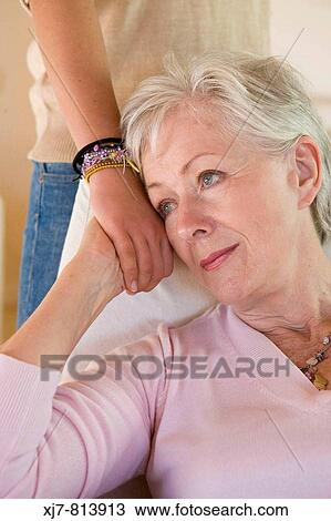 Family View Large Photo Image Stock Image - Family. Fotosearch