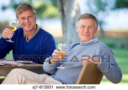 Family View Large Photo Image Stock Image - Family. Fotosearch