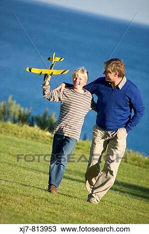 Family View Large Photo Image Stock Image - Family. Fotosearch