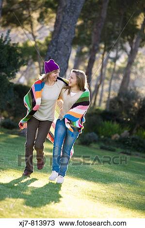 Family View Large Photo Image Stock Image - Family. Fotosearch