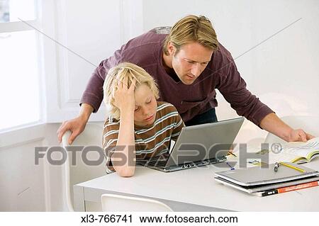 Family View Large Photo Image Stock Image - Family. Fotosearch