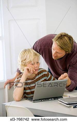 Family View Large Photo Image Stock Image - Family. Fotosearch