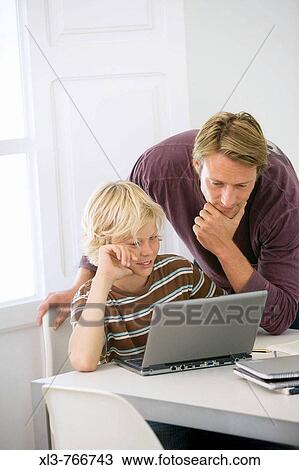 Family View Large Photo Image Stock Image - Family. Fotosearch
