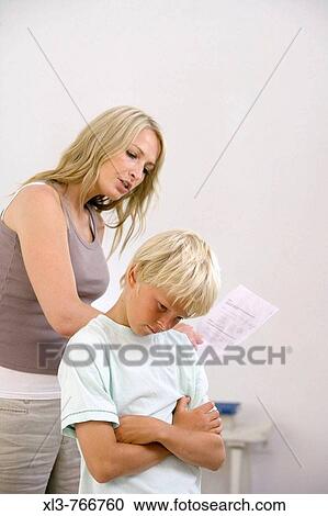 Family View Large Photo Image Stock Image - Family. Fotosearch