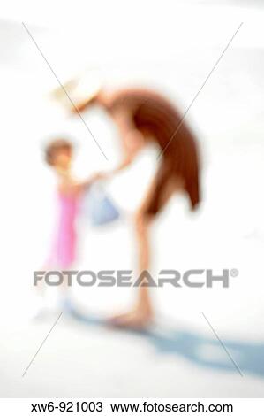 Family View Large Photo Image Stock Image - Family. Fotosearch