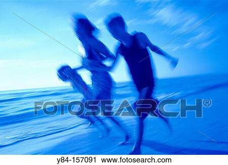 Family View Large Photo Image Stock Image - Family. Fotosearch