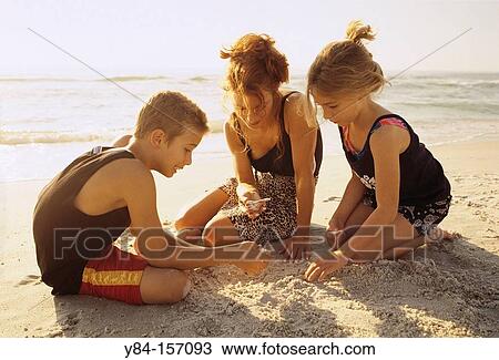 Family View Large Photo Image Stock Image - Family. Fotosearch